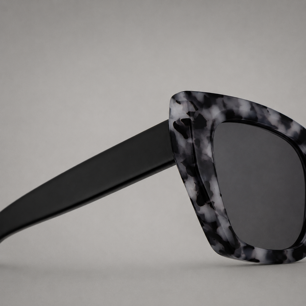 Gafas de sol monar