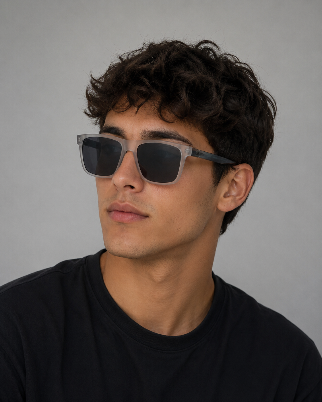 Gafas de sol opra