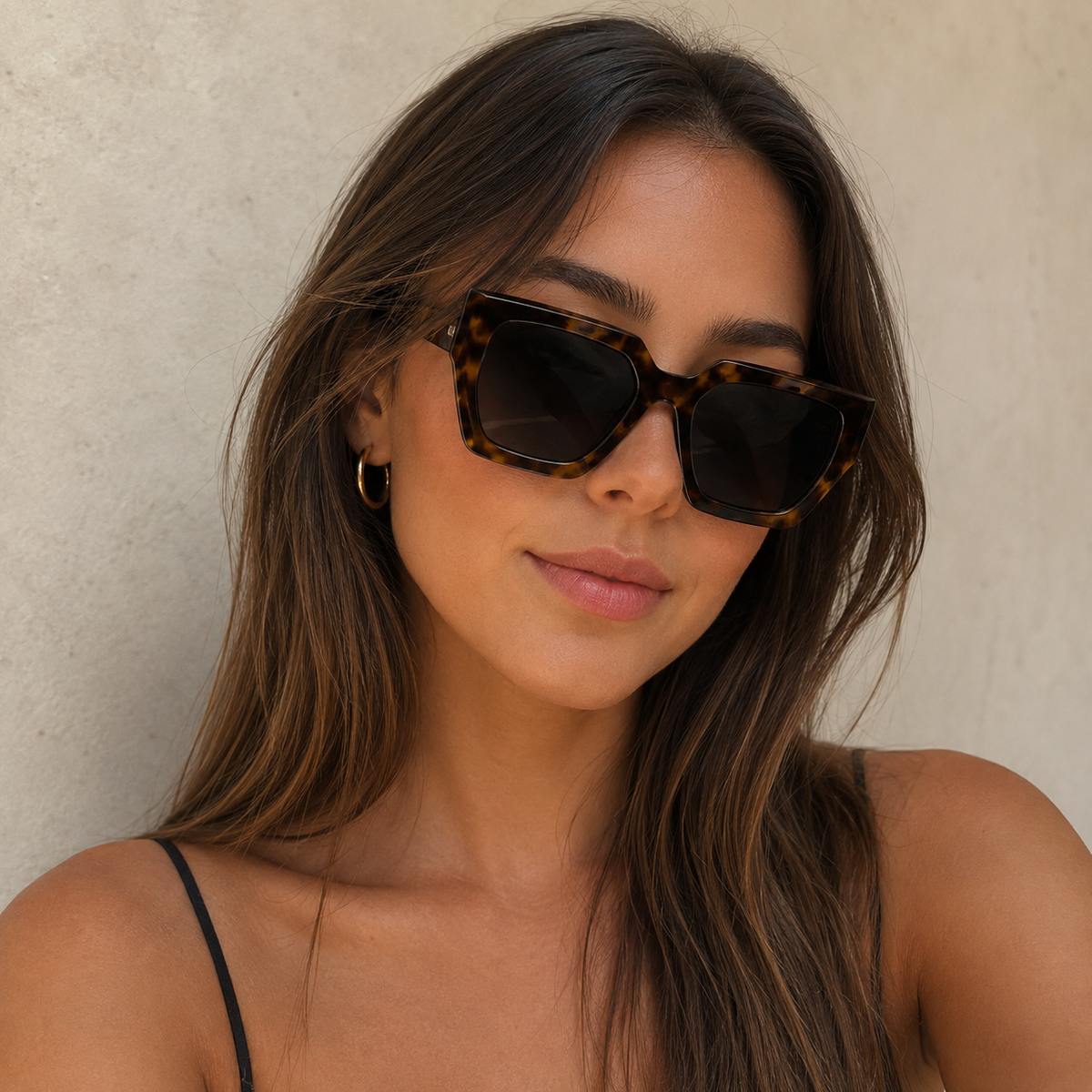 Gafas de sol Trecy