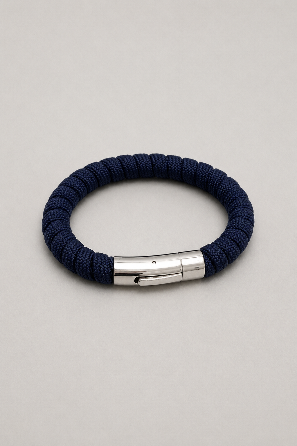 Pulsera rumm