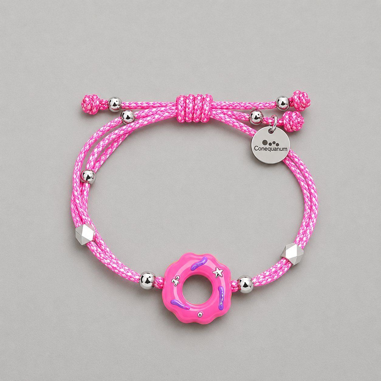 Pulsera sugar