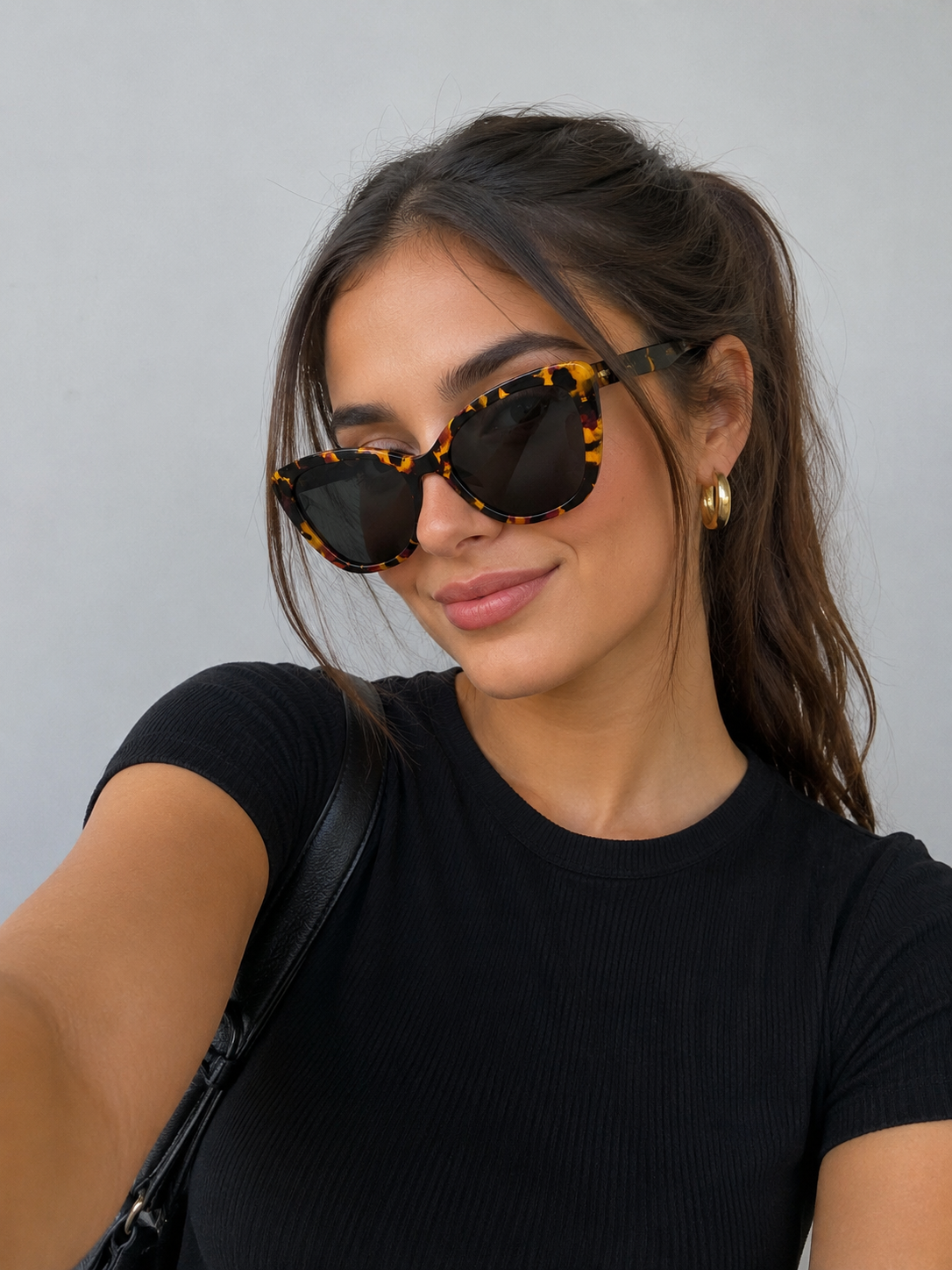 Gafas de sol Cirly