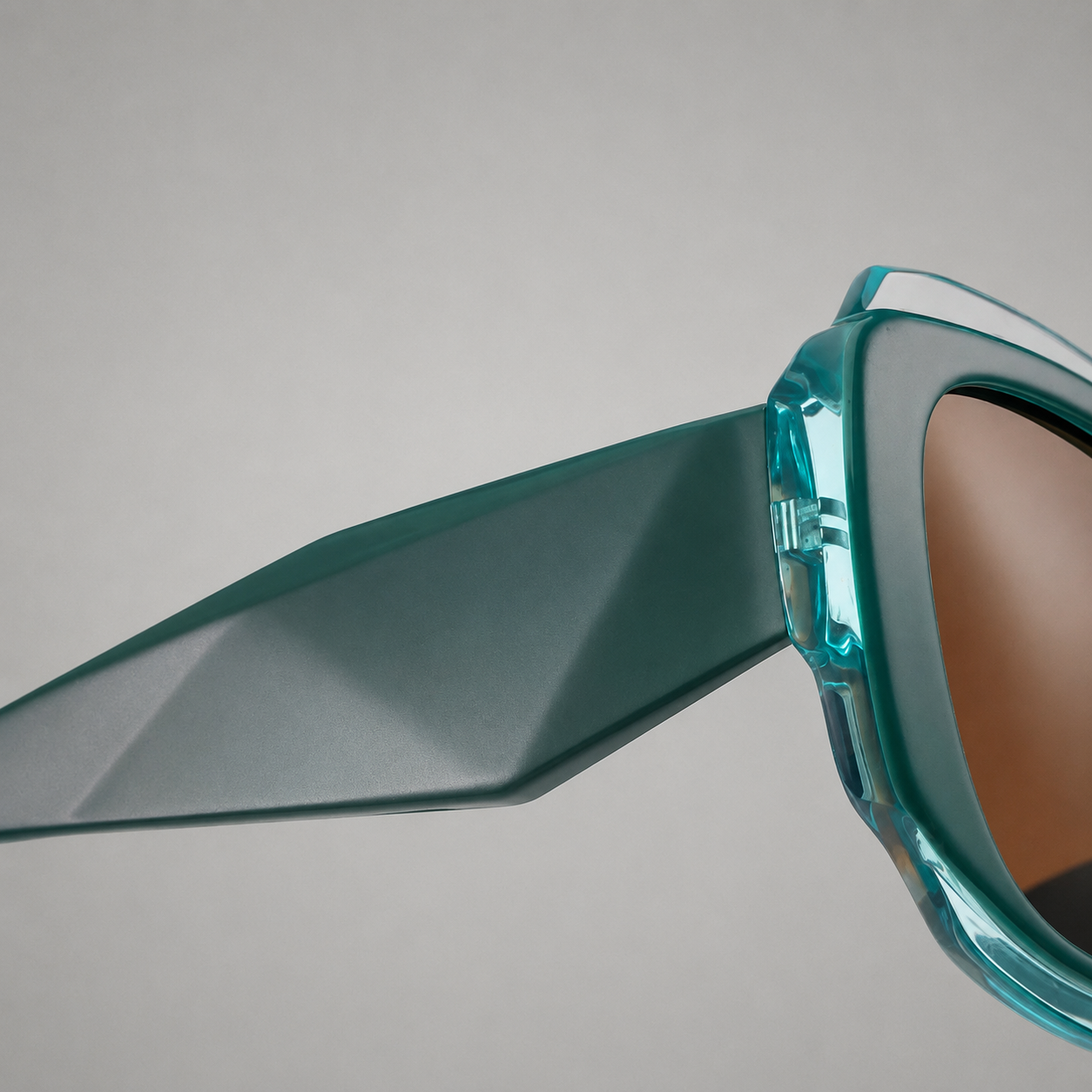 Gafas de sol laila