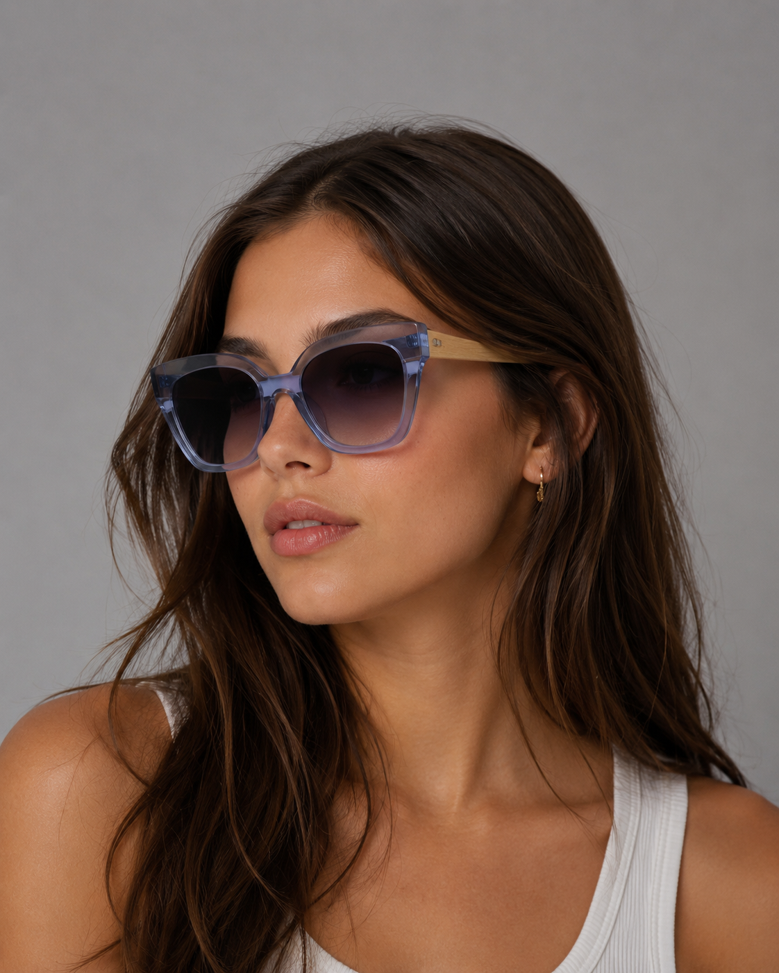 Gafas de sol soto