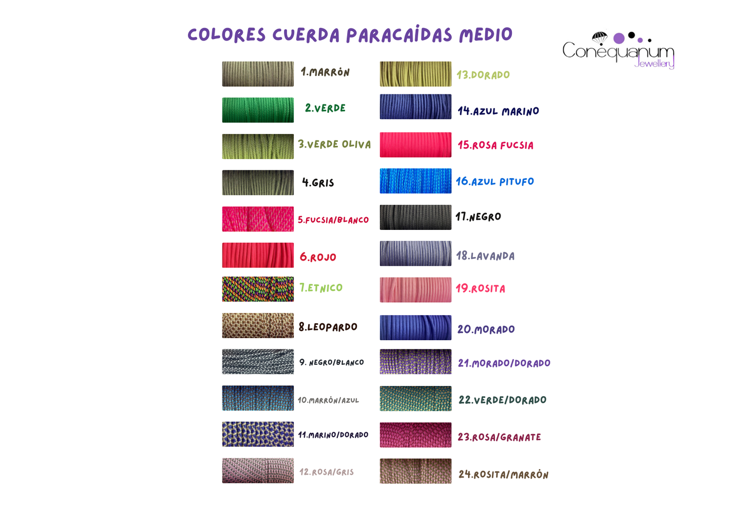 Pack 5 Pulseras letritas dorada
