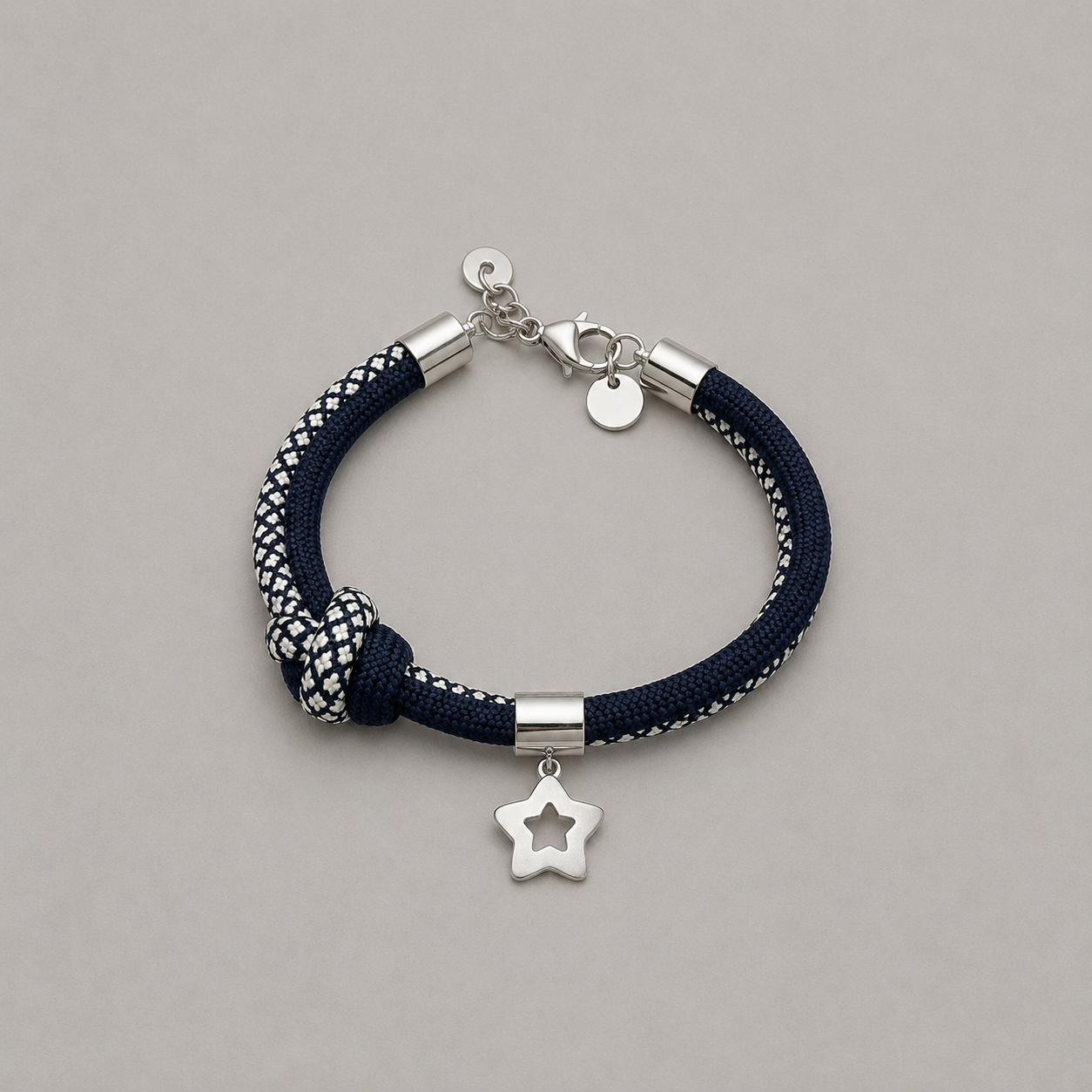 Pulsera Nudy