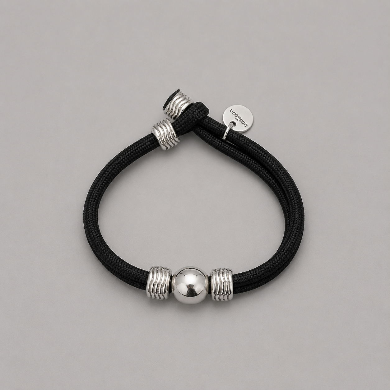 Pulsera Babilonia