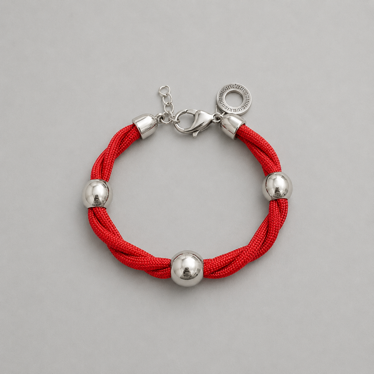 Pulsera Venus