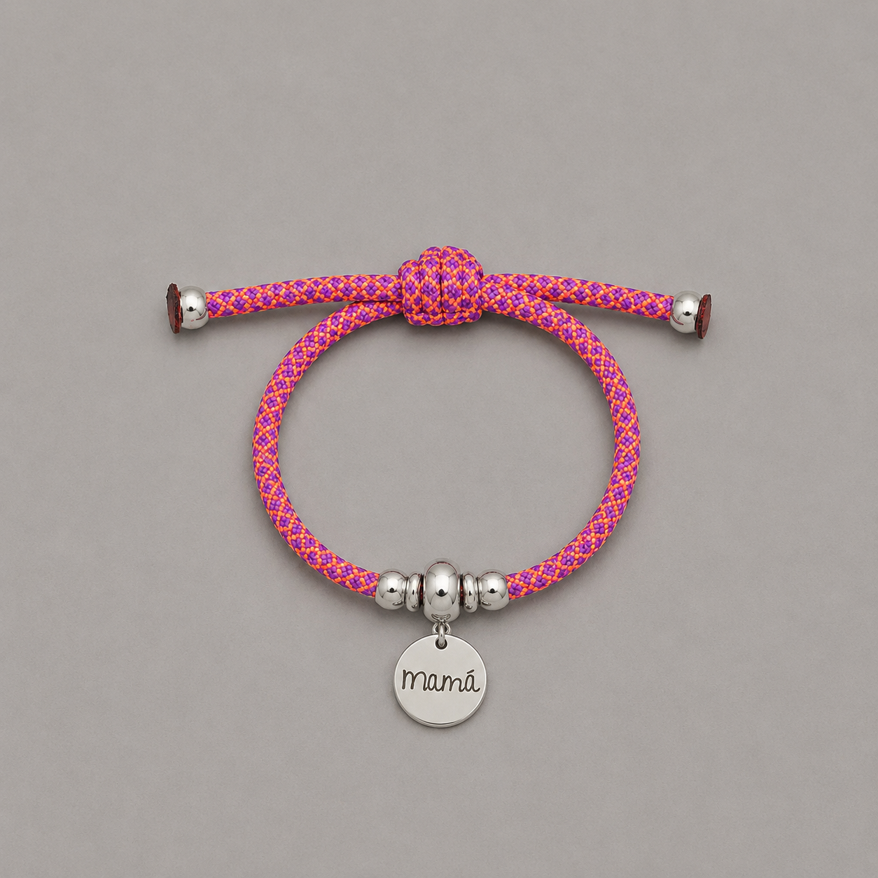 Pulsera Mamá
