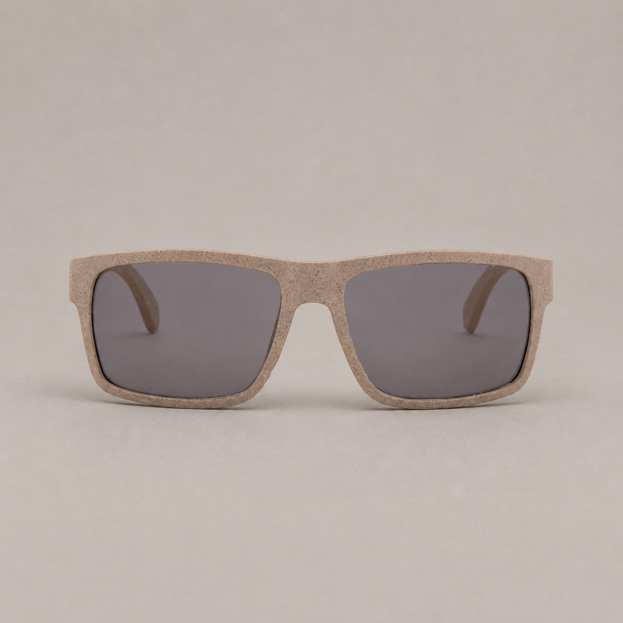 Gafas de sol pc marmol