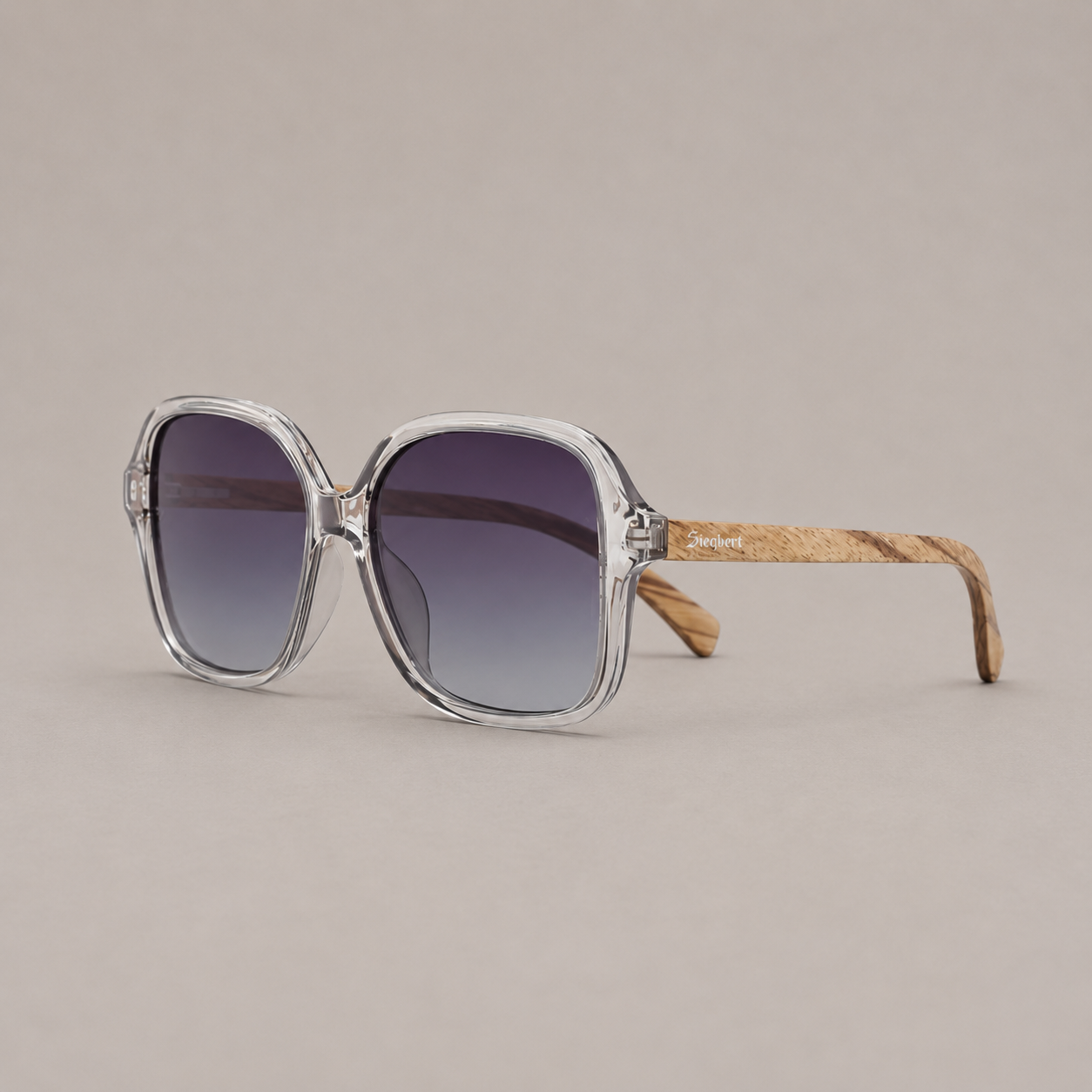 Gafas de sol Olivia