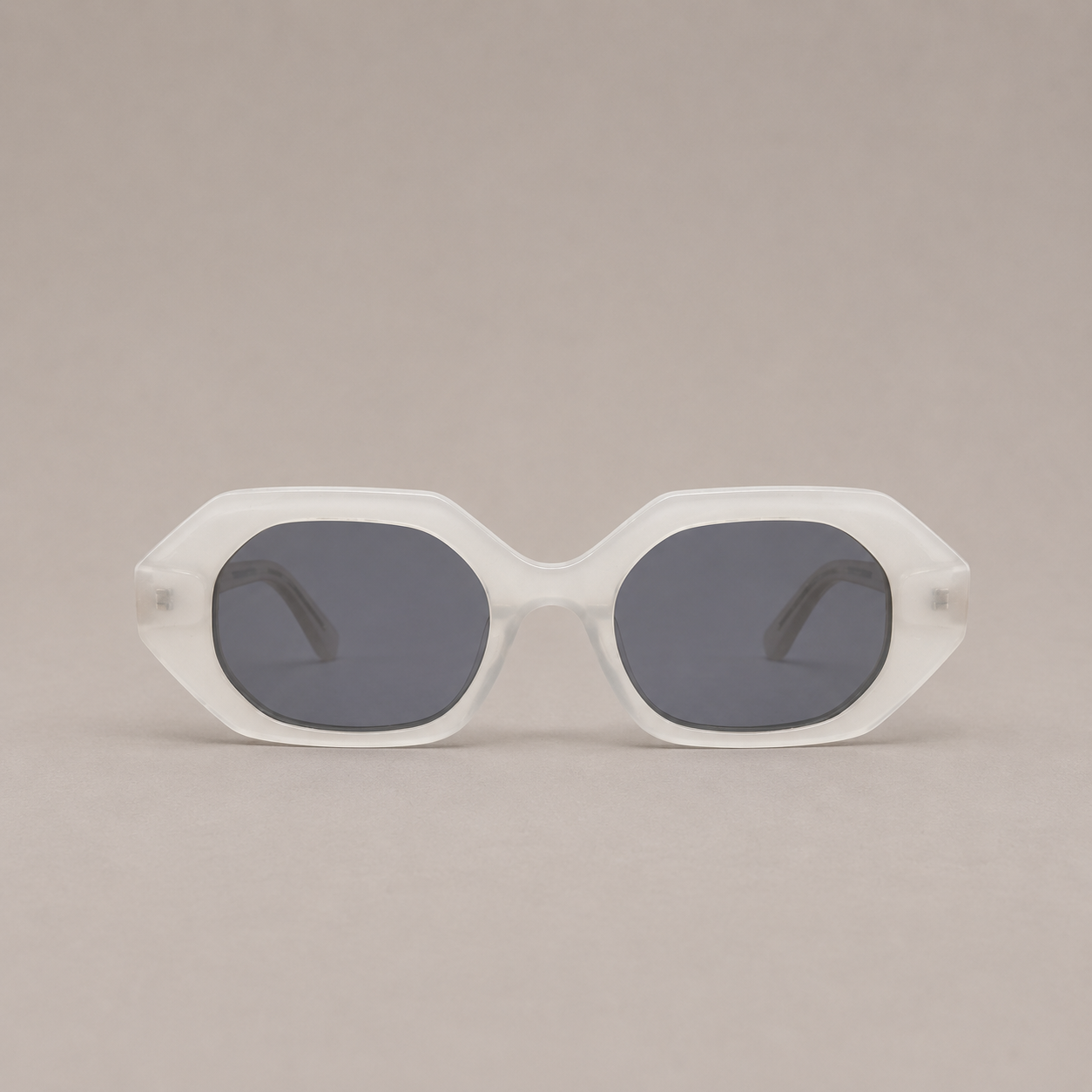 Gafas de sol octopus