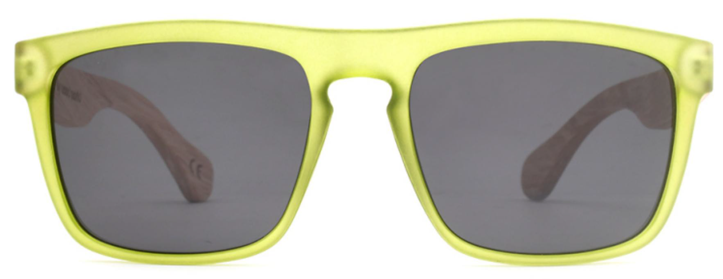 Gafas de sol rany