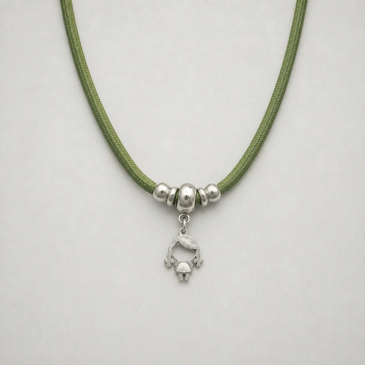 Collar Kentia