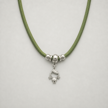 Collar Kentia