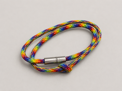 Pulsera Alby