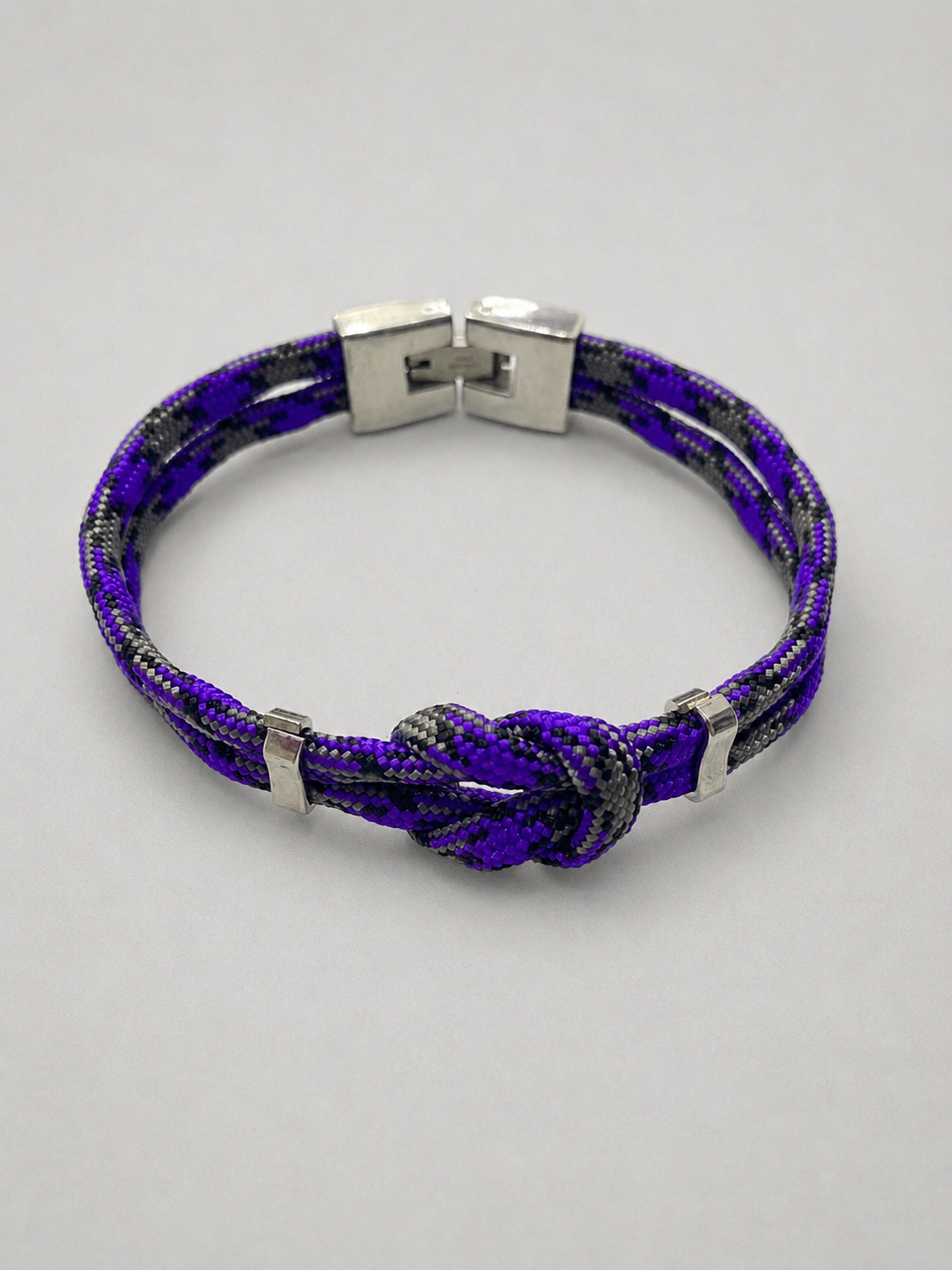 Pulsera infinito