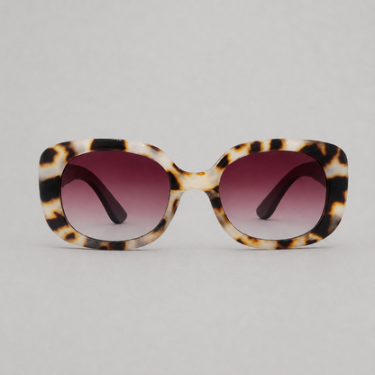 Gafas de sol Gale