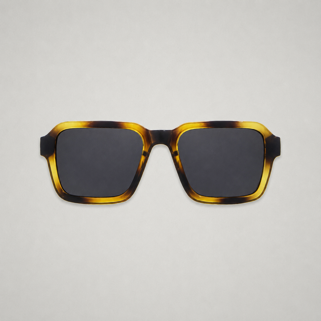 Gafas de sol grou