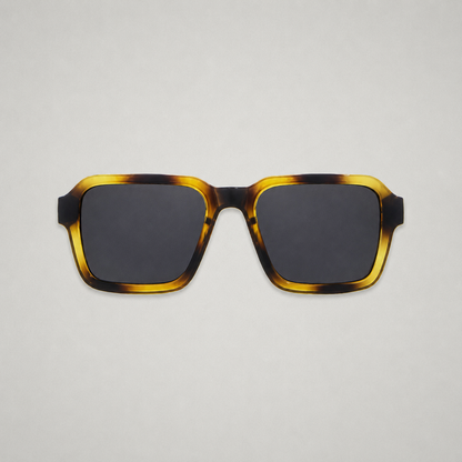 Gafas de sol grou