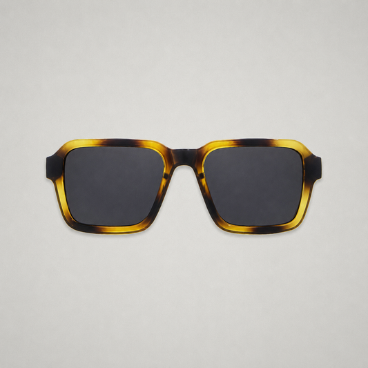 Gafas de sol grou