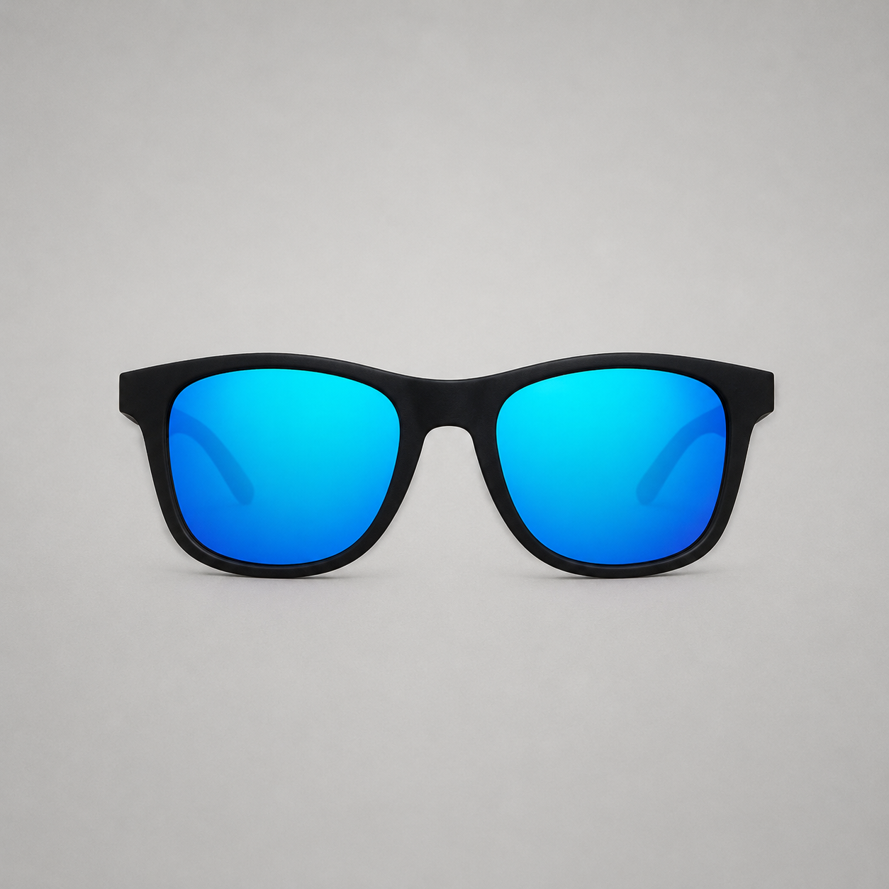 Gafas de sol hondo blue
