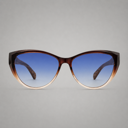 Gafas de sol Merly