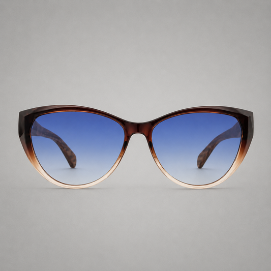 Gafas de sol Merly