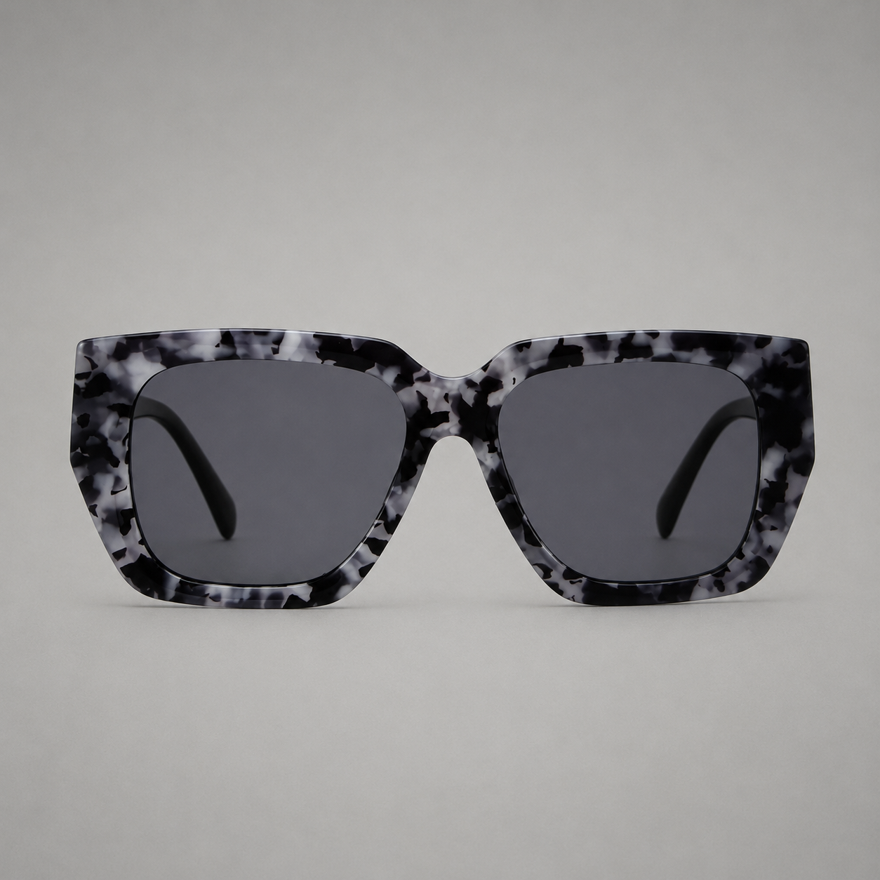 Gafas de sol monar