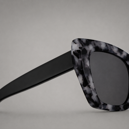 Gafas de sol monar