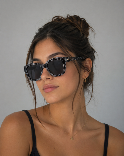 Gafas de sol monar