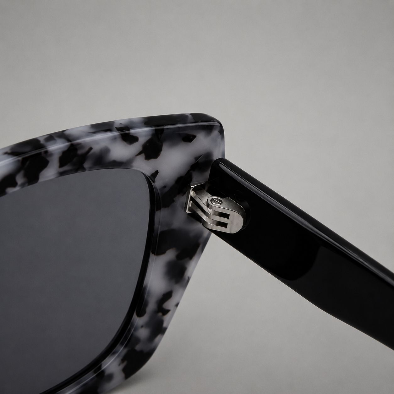 Gafas de sol monar