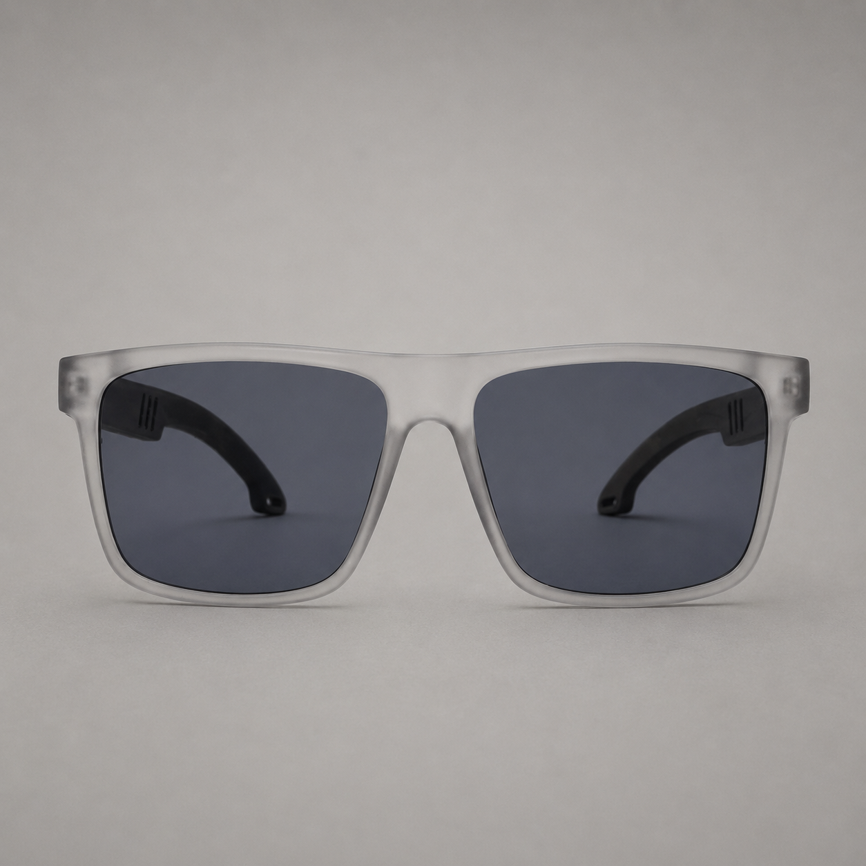 Gafas de sol opra