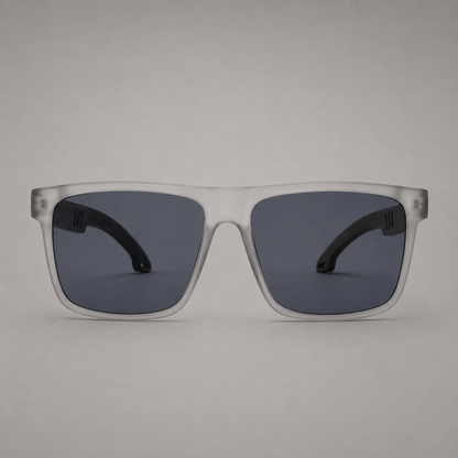 Gafas de sol opra