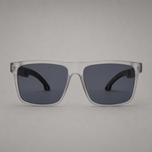 Gafas de sol opra