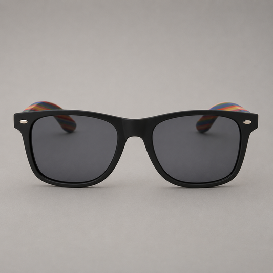 Gafas de sol rainbown