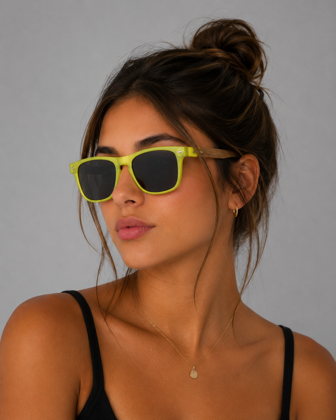 Gafas de sol rany