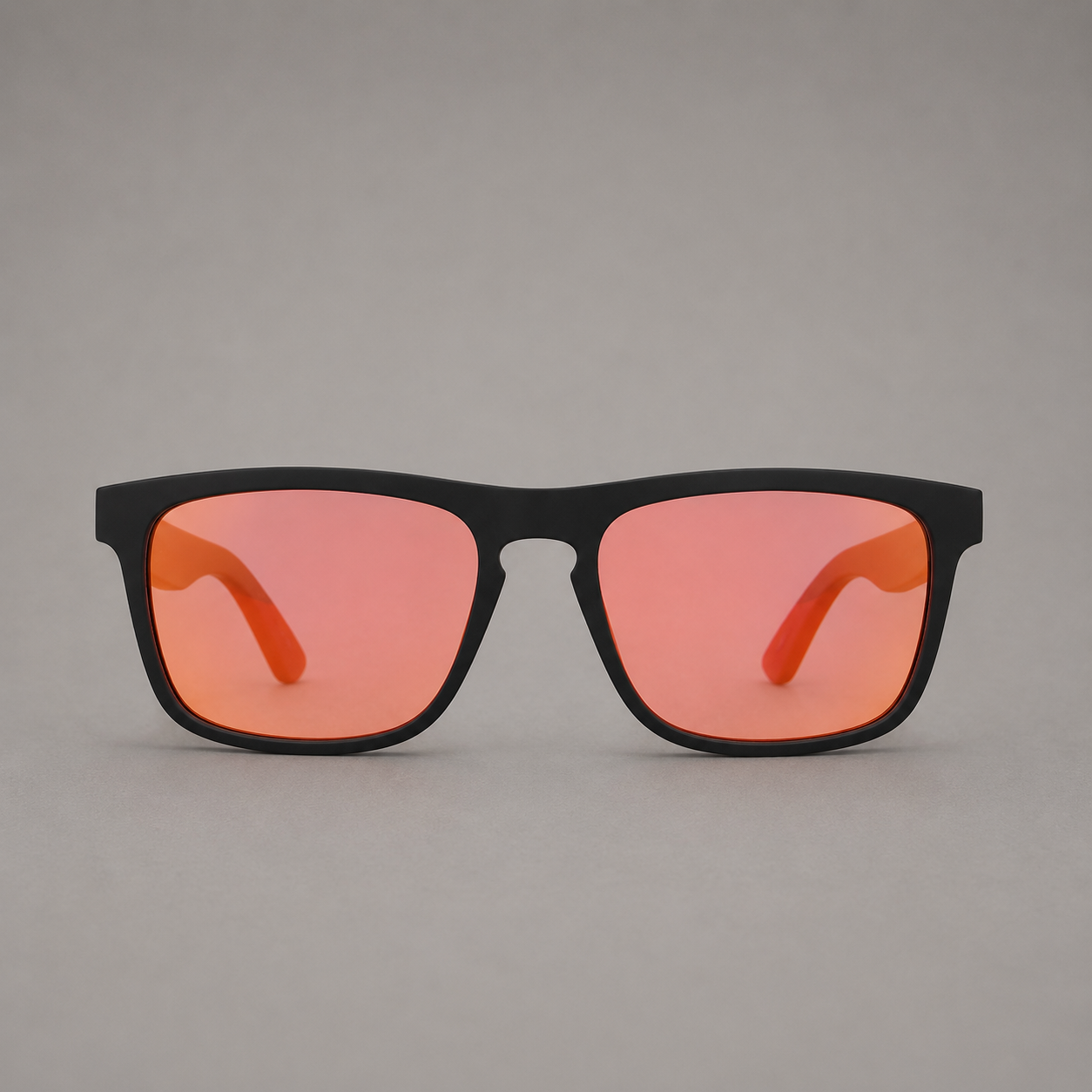 Gafas de sol sonora red