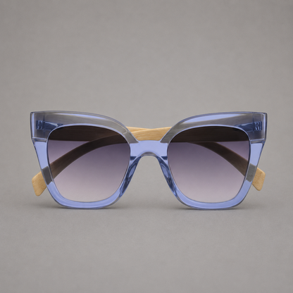 Gafas de sol soto