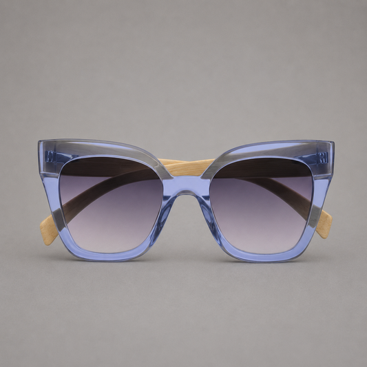 Gafas de sol soto