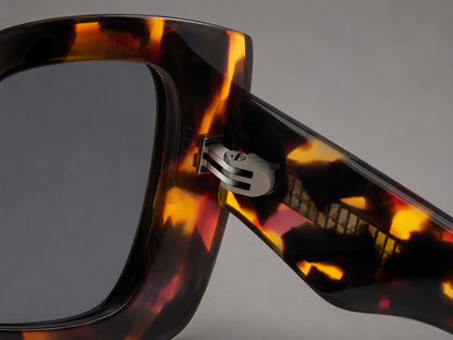 Gafas de sol suan