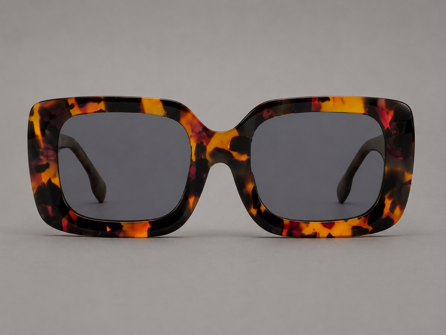 Gafas de sol suan