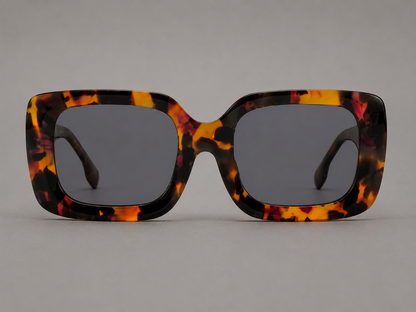 Gafas de sol suan