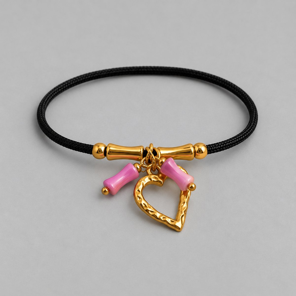 Corazón