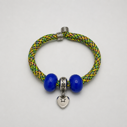 Pulsera AQUA