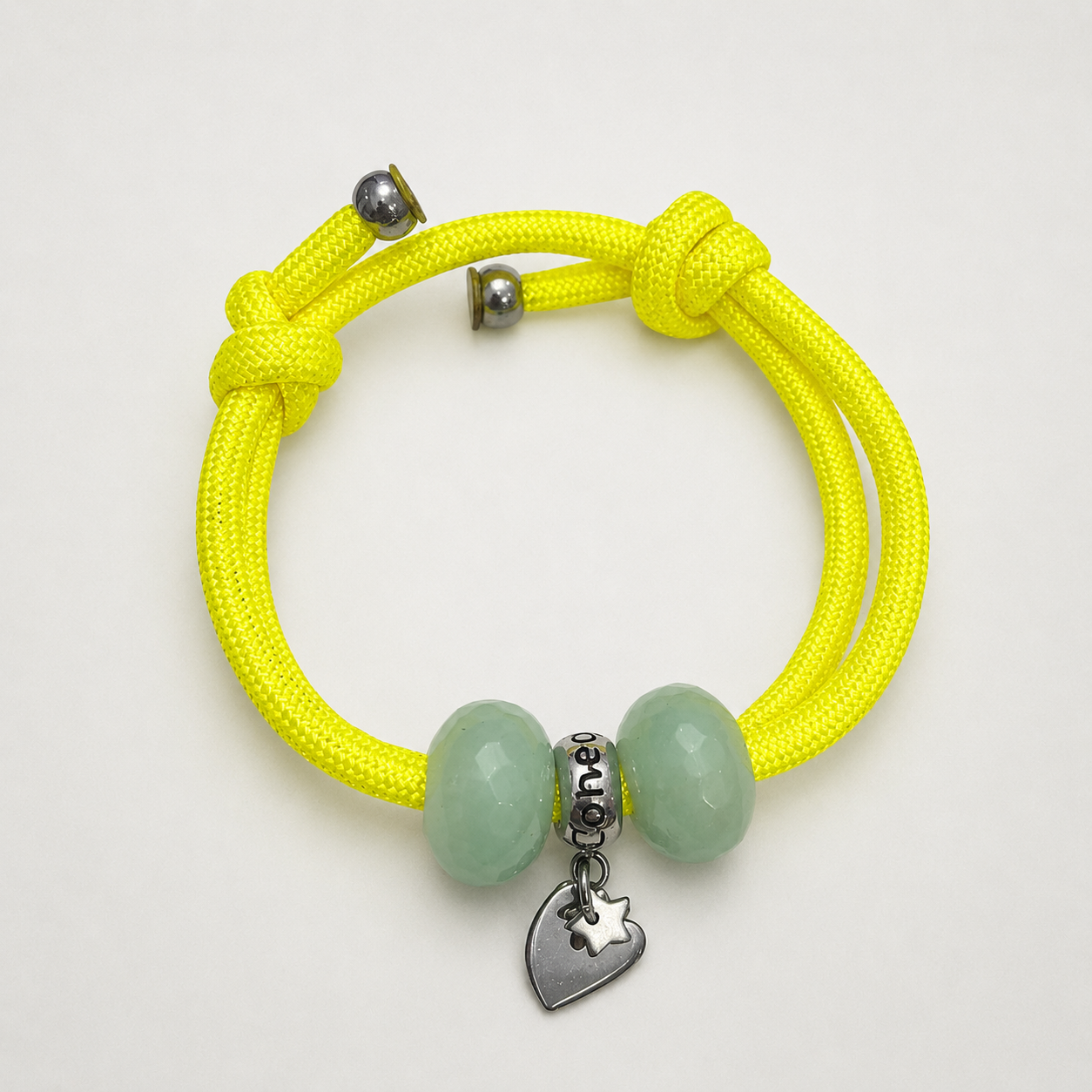 Pulsera AQUA