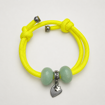 Pulsera AQUA
