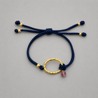 Pulsera Mystic