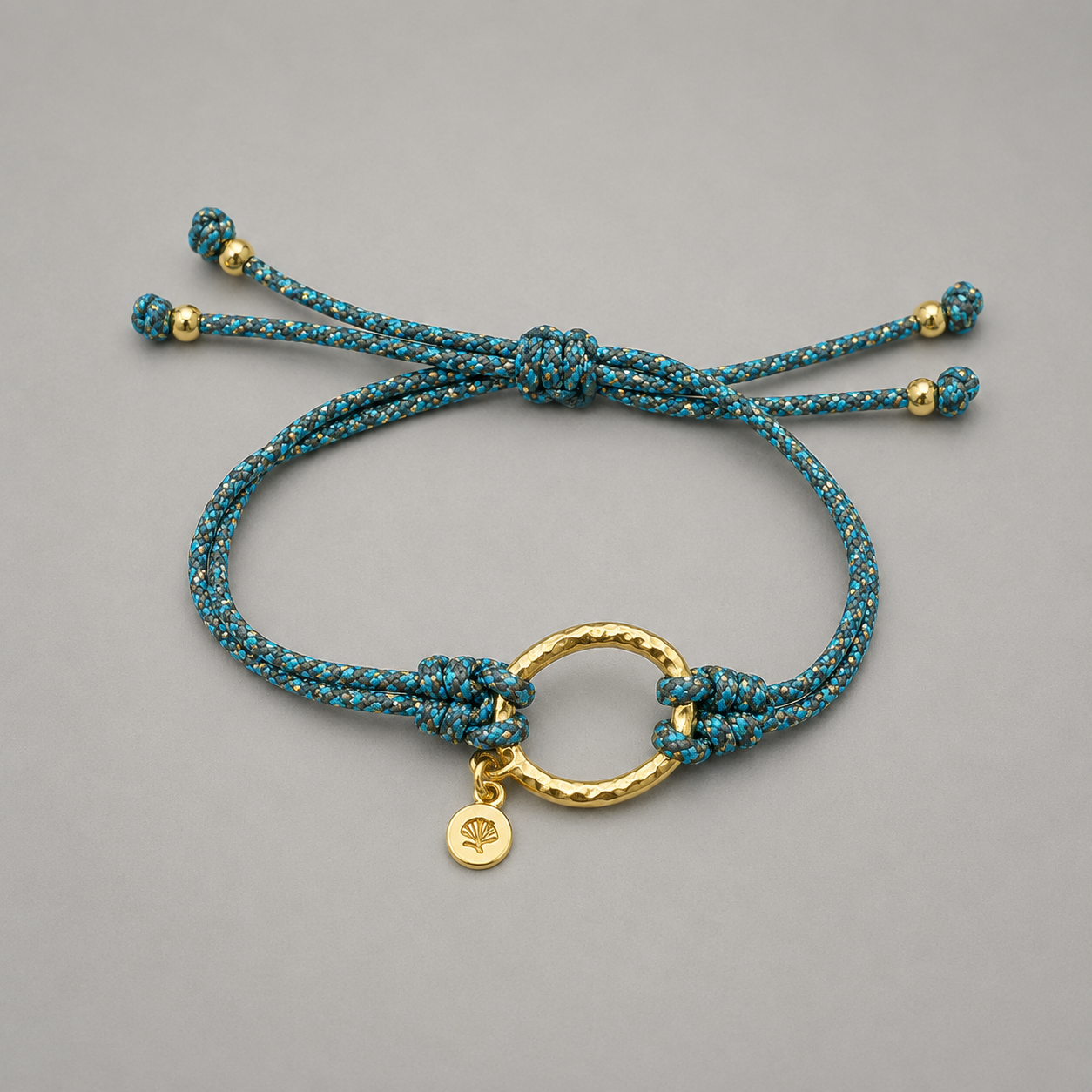 Pulsera Mystic