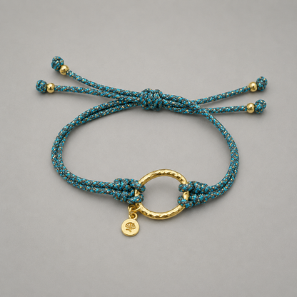 Pulsera Mystic